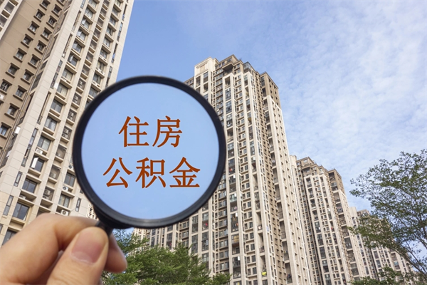 许昌辞职多久公积金可以全部取出来吗（辞职之后公积金多长时间可以取）